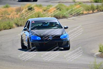 media/Sep-28-2024-Turn8 Trackdays (Sat) [[81b87d0494]]/Advanced/Session 3 (Turn 1 and 2)/
